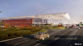 YEIDA Grants One-Year Extension for Plot Construction Until December 2026 Ahead of Noida Airport Launch