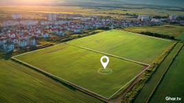 Kerala Faces ₹665 Crore Revenue Crisis as 584 Land Lease Defaulters Exposed Across Seven Districts