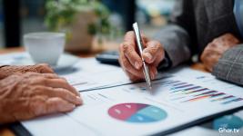 West Bengal Circle Rates 2025-26: Complete Property Buyer's Guide with Latest Rate Revisions