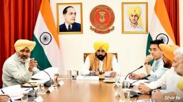 Punjab Approves Revolutionary Building Rules 2025: Stilt-Plus-Four Floors Now Permitted on 250+ Sq Yard Plots