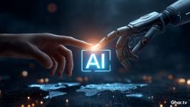 SAP Partner Motiveminds Introduces AI-Driven Solutions to Transform Subcontractor Billing and Sales ROI for Indian Real Estate Developers