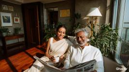 Hiranandani Communities Commits ₹1,000 Cr to Senior Living Projects in Mumbai and Chennai