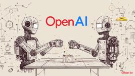 OpenAI Opens First India Office in Delhi, Signals Major AI Market Expansion