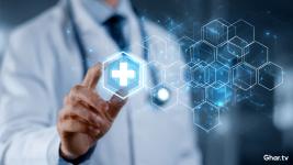 Thane Civil Super Speciality Hospital Set for February 2026 Launch to Serve Thane, Palghar and Raigad Districts