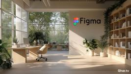 Figma Launches First India Office in Bengaluru, Tapping Into Nation's Second-Largest User Base With Major Expansion Plans