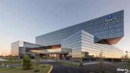 Zurich Kotak General Insurance Secures Naming Rights for Mumbai Metro's Goregaon East Station