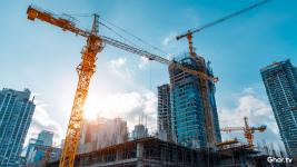 CapitaLand Investment India Commits ₹1,300 Crore for 2.6 Million Sq Ft Development in FY26 with Focus on Logistics, Data Centres, and Office Redevelopment