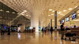 Chhatrapati Shivaji Maharaj International Airport Announces Six-Hour Operations Halt for Critical Runway Maintenance