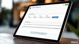 Bhoomi Karnataka: Complete Guide to Online Land Records, RTC & Mutation