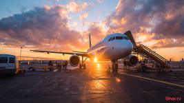 Navi Mumbai Airport Set to Launch Commercial Flights December 25, Making Mumbai India's First Dual-Airport City