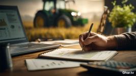 Meebhoomi AP 2025: Complete Guide to Check Andhra Pradesh Land Records Online