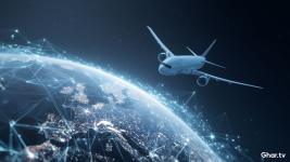 Navi Mumbai International Airport Set for December 25 Launch with 46 Daily Flights Connecting 16 Cities