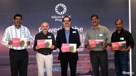 Mangaluru Emerges as India's 'Silicon Beach' with Unique Startup-Lifestyle Fusion Model