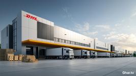 DHL Supply Chain India Secures 417,000 Sq Ft Warehouse Facility in Bhiwandi to Expand Distribution Infrastructure
