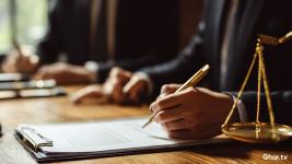 Bombay HC Sets Six-Week Deadline for Jogeshwari Redevelopment, Warns Landlords of State Takeover