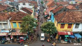 Maharashtra Notifies Cluster-Based Slum Redevelopment Policy to Transform Mumbai's Urban Landscape