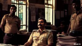 Pune Police Register FIR Against 26 in Massive 6.32-Hectare Government Land Fraud Case Involving Forged Documents