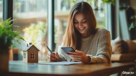 IFSCA Tightens Scrutiny on Wealthy Indian Families Using GIFT City AIFs for Offshore Investments