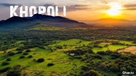 Lodha Group Transforms Khopoli: New Luxury Destination in Maharashtra