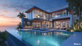 Low-Density Luxury Estates: The Future of Premium Living in India