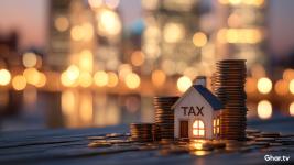GHMC Property Tax Guide: Online Payment, Rates & 90% Interest Waiver Scheme