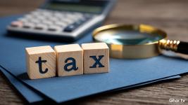 Chennai Property Tax 2025-26: Complete Guide to Zones, Rates, Online Payment & Rebates