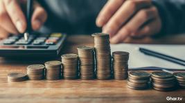 Maharashtra Announces Major Stamp Duty Relief for 600 Sq Ft Cluster Redevelopment Flats in Mumbai