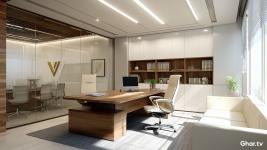 Playback Singer Kailash Kher Acquires ₹10.5 Crore Office Space in Mumbai's Premium BKC District