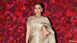 Karisma Kapoor Extends Bandra West Lease Agreement Worth ₹66.12 Lakh for One Year