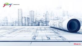 Godrej Properties Adds ₹2,400 Crore Revenue Potential with 3.8-Acre South Bengaluru Land Acquisition