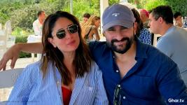 Saif Ali Khan Invests ₹30.75 Crore in Andheri East Commercial Property - Bollywood Star Expands Real Estate Portfolio