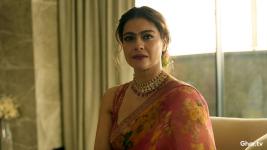 Bollywood Star Kajol Secures ₹8.6 Crore Long-Term Lease with HDFC Bank for Goregaon Retail Unit