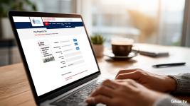 Complete Guide to Jaipur Property Tax: JMC UD Tax Payment, Calculation & Rebates