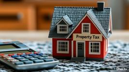 Lucknow Property Tax: Complete LMC Payment Guide with Ward-Wise Rates, Rebates & Online Process
