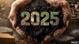 Rajasthan Government Establishes High-Level Cabinet Panel to Oversee Land Allotment Policy 2025