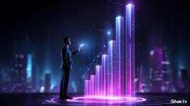 Joy City Property Confirms Hong Kong Stock Exchange Exit Following Court Approval of Share Buy-Back Scheme