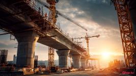 MMRDA Issues ₹36 Crore Tender to Revive Thakurli Flyover After Seven Years of Stalled Progress