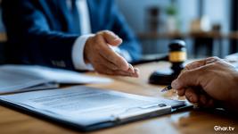 Bombay High Court Order Compels MMRDA to Hand Over Four-Hectare Wadala Salt-Pan Land to City Collector