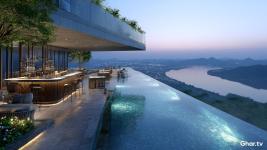 Mahindra Holidays Commits ₹1,000 Crore to Launch Premium Resort Brand, Eyes 12,000 Rooms by FY30