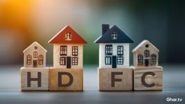 HDFC Capital Partners with Hero Realty to Launch ₹1,000 Crore Mid-Income Housing Platform Targeting Tier-1 and Tier-2 Cities