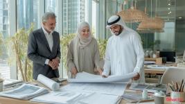 Saudi Arabia to Permit Foreign Property Ownership Across Designated Zones from January 2026