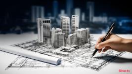 Embassy Developments Lines Up Six Residential Projects Worth ₹10,300 Crore in North Bengaluru