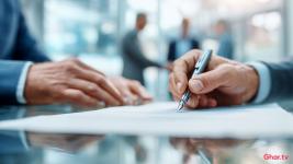 County Group Acquires Prime 5-Acre Land in Noida Sector 151 for ₹473 Crore; Plans Exclusive 226-Unit Luxury Project