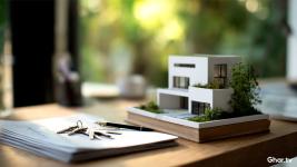 ASK Property Fund, India Sotheby's and Amavi by Clarks Launch ₹500-Crore Platform for Branded Luxury Second Homes