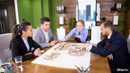 Oberoi Realty Secures 4,706 Sq Metre Land Parcel on Nepean Sea Road for Premium Redevelopment