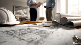 Hrithik Roshan's Family Firms Acquire 10 Office Units in Mumbai's Andheri West for ₹28 Crore