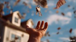 Nearly 30% of Konkan MHADA Lottery Winners Surrender Flats Citing High Costs and Poor Locations