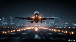 Noida Poised for Record-Breaking Office Leasing of 4.7 Million Sq Ft as Airport Nears Completion