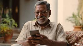 Serene Communities to Invest ₹2,500 Crore in 3,000 Senior Living Homes Across Seven Indian Cities