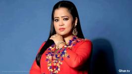 Comedian Bharti Singh Sells Goregaon West Apartment for INR 3.75 Crore, Records 41% Gain Over Nine Years
